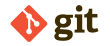 Git