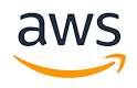 AWS