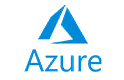 Azure