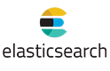 Elastic Search