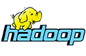 Hadoop