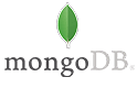 Mongo DB