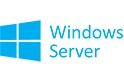 Windows Server