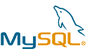 My SQL