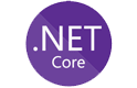 .Net Core