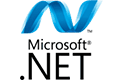 .Net Framework