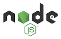Node Js
