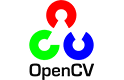 Open CV