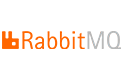 Rabbit MQ
