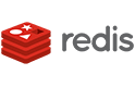 Redis