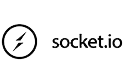 Socket IO