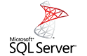 Sql Server