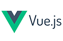 Vue Js