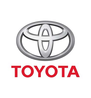 Toyota Otomotiv Sanayi Türkiye A.Ş.