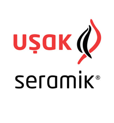 Uşak Seramik A.Ş.