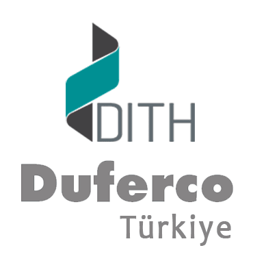 Duferco Türkiye