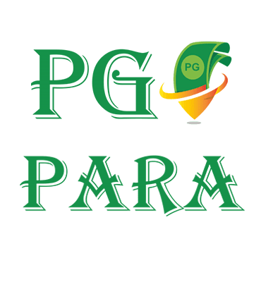 Paragram Ödeme Hizmetleri A.Ş.