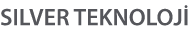 Silver Bilgi Teknolojileri