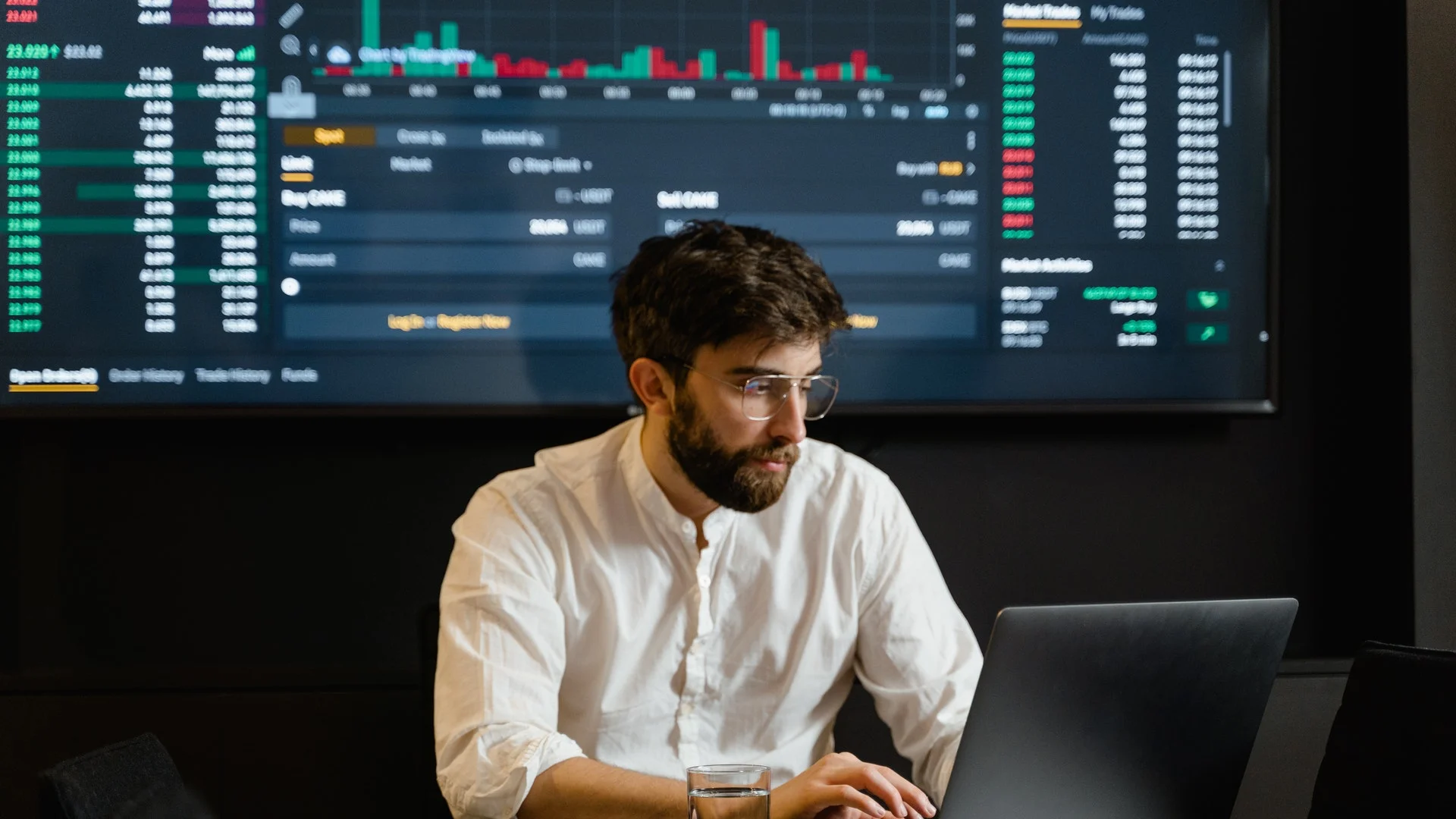 data science