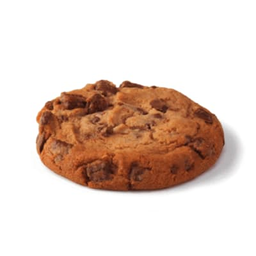 Galletas de Chocolate