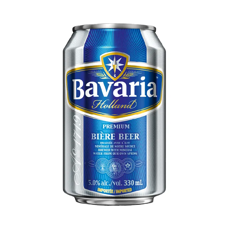 Cacique