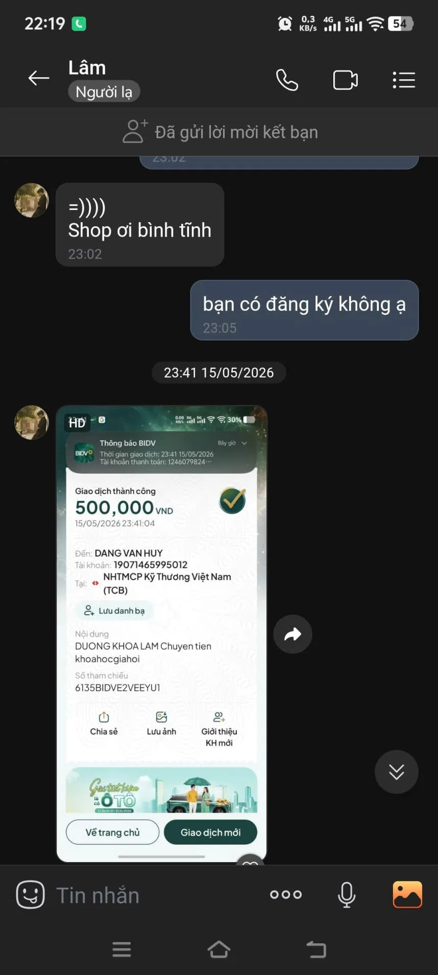 feedback khách hàng 1