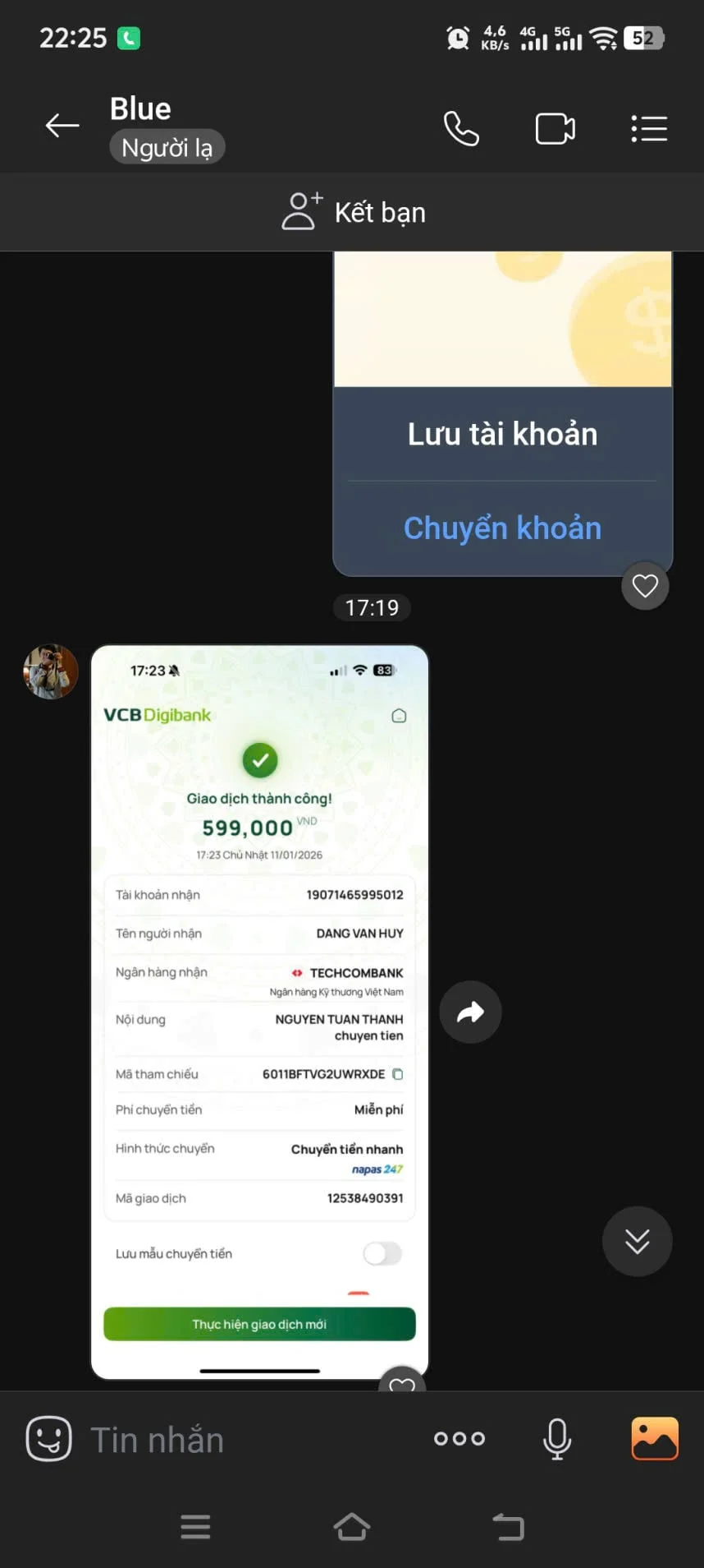 feedback khách hàng 57