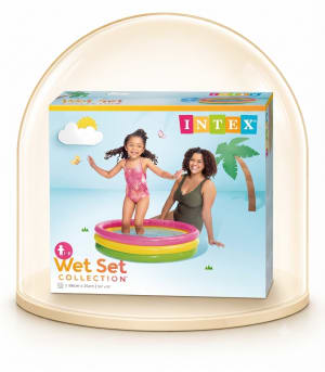 Intex