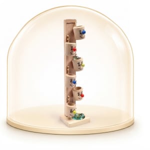 Wooden Toys