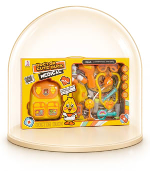 Doctor Sets