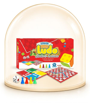 Board Games