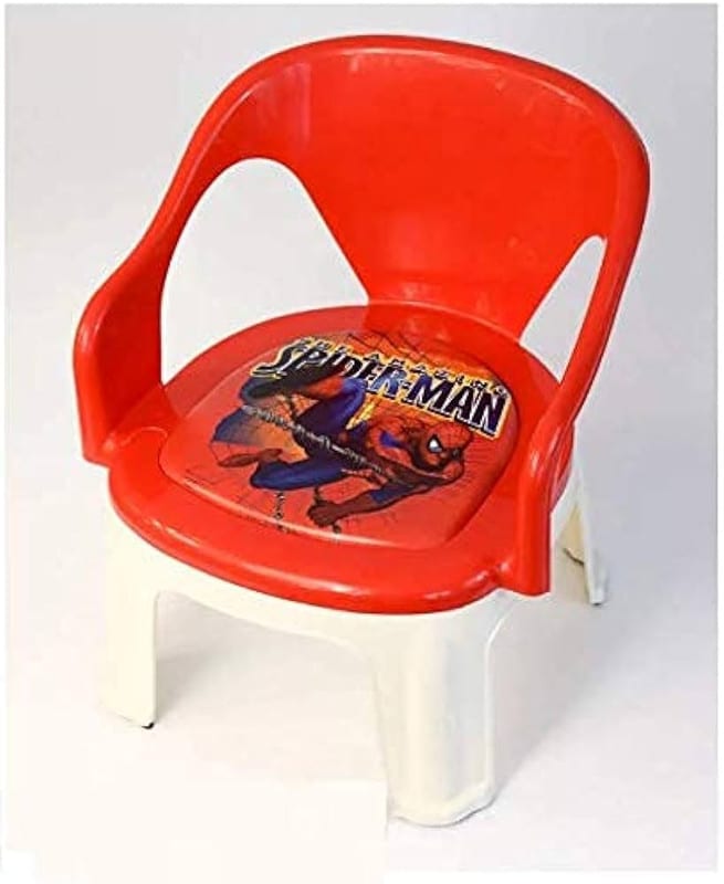 Baby chair with tray sound – STR Trade India wholesale