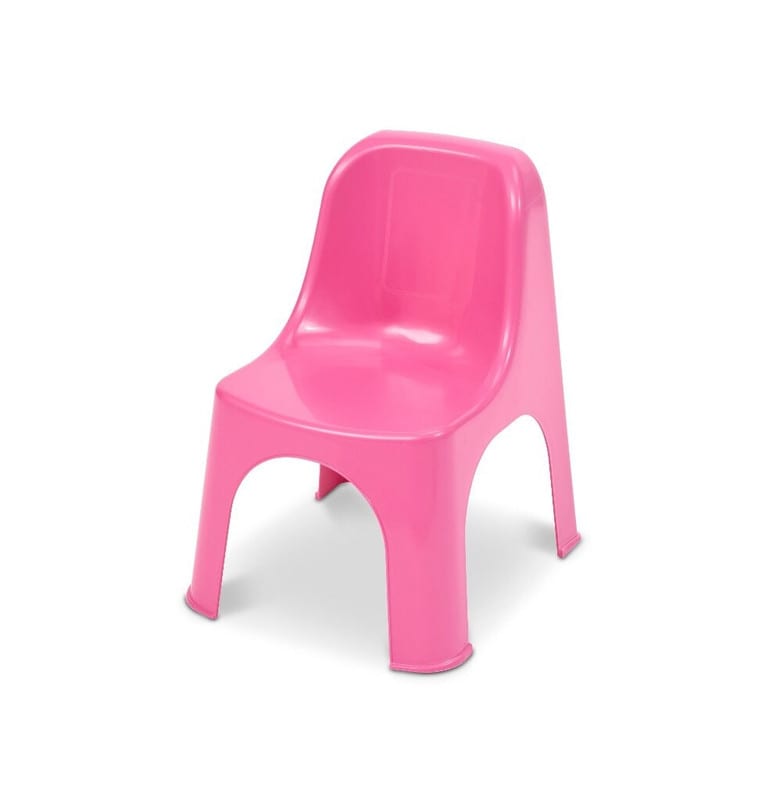 Chair super strong – STR Trade India wholesale