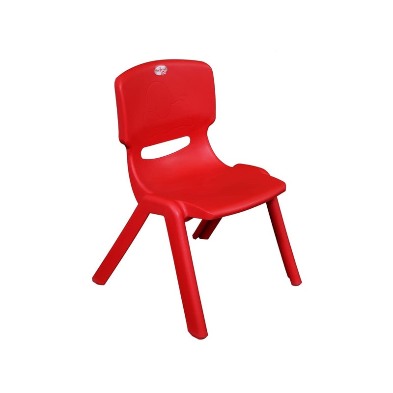 Classroom chair – STR Trade India wholesale