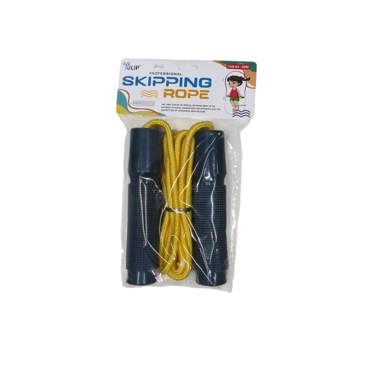Skipping rope 1491 – STR Trade India wholesale