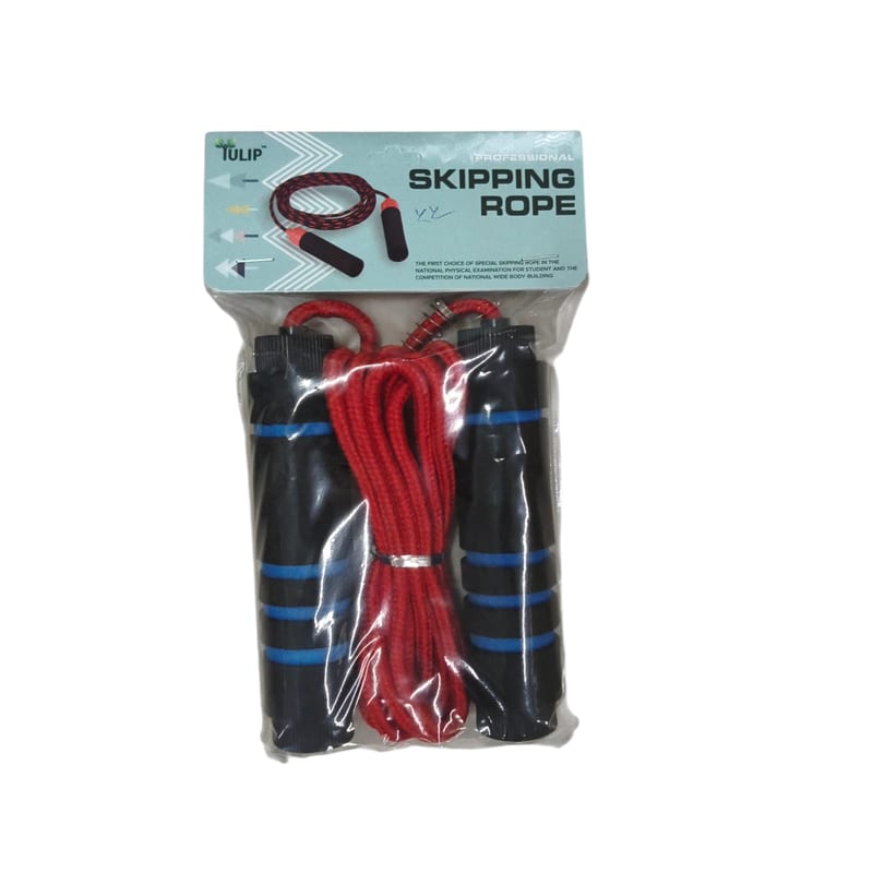 Skipping rope 1493 – STR Trade India wholesale