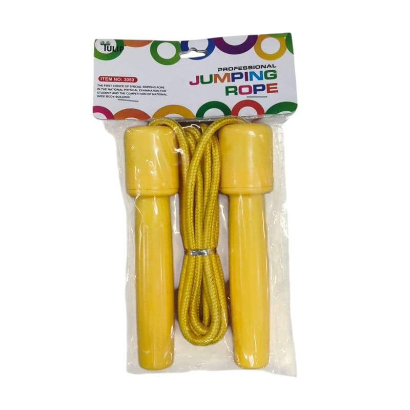 Skipping rope 1490 – STR Trade India wholesale