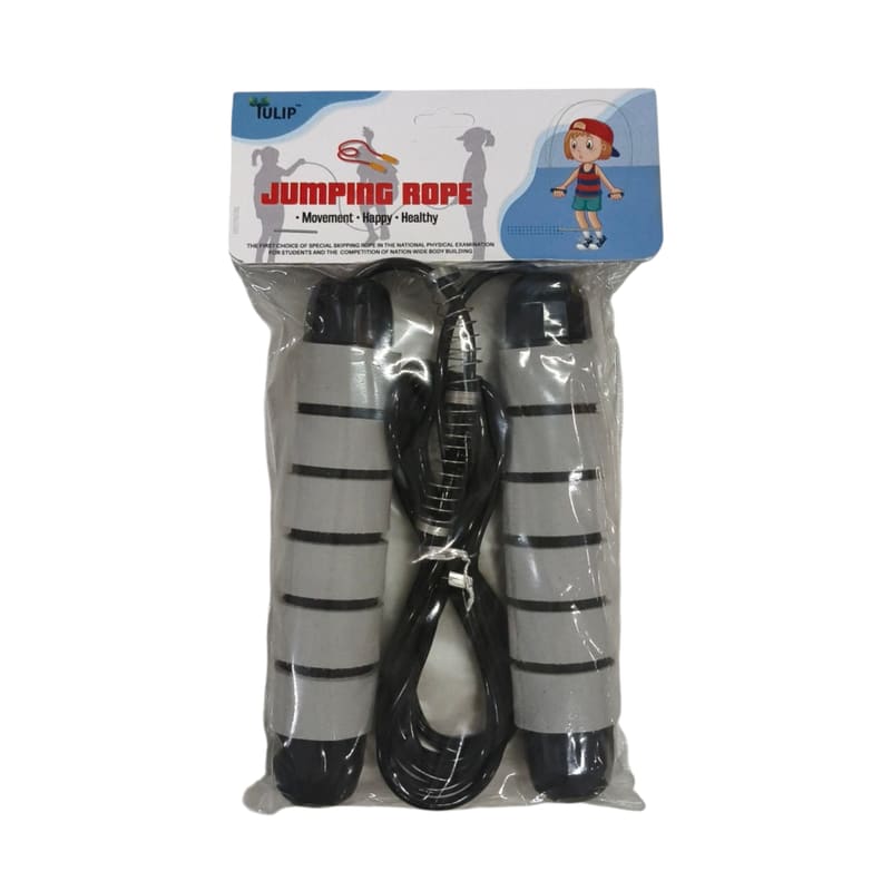 Skipping rope 1492 – STR Trade India wholesale