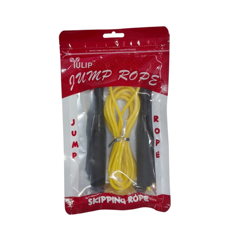 Skipping rope 1488 – STR Trade India wholesale