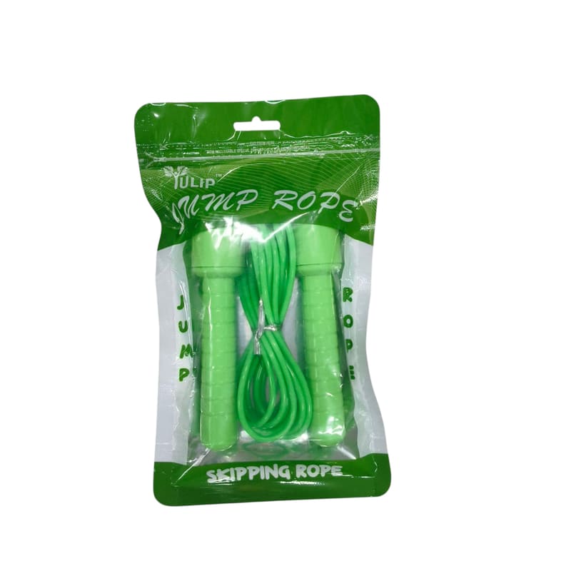Skipping rope 1489 – STR Trade India wholesale