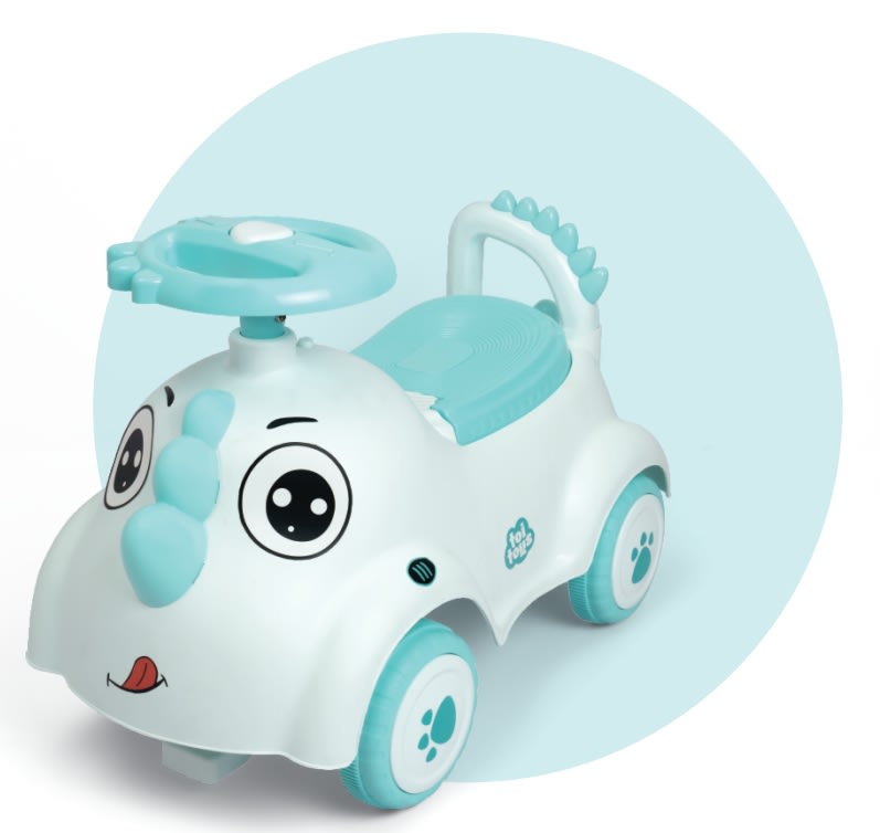 Unicorn riders – STR Trade India wholesale