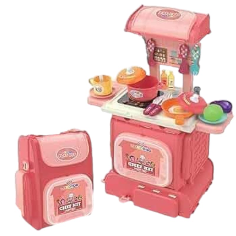 Kitchen suitcase big – STR Trade India wholesale