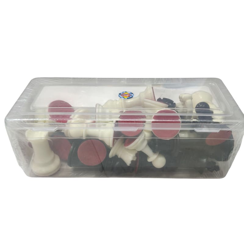 Chess coins solid – STR Trade India wholesale