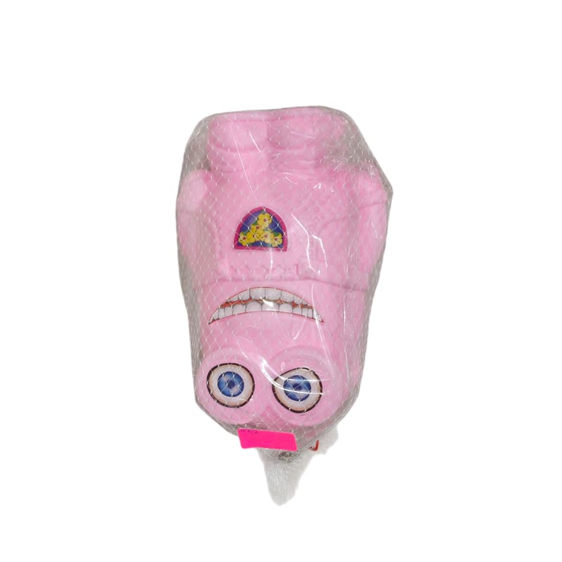 Minion hundi – STR Trade India wholesale