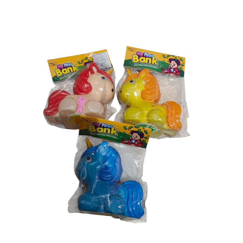 Unicorn hundi – STR Trade India wholesale