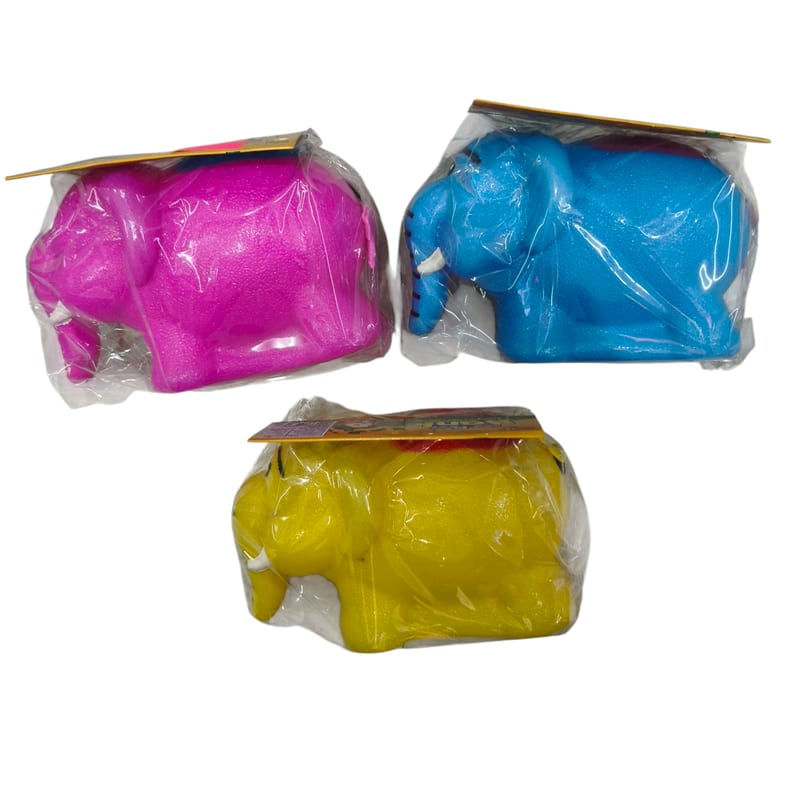 Elephant hundi – STR Trade India wholesale