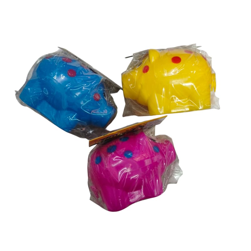 Hippo hundi – STR Trade India wholesale