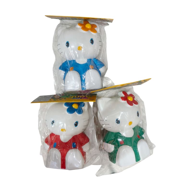 Kitty hundi – STR Trade India wholesale