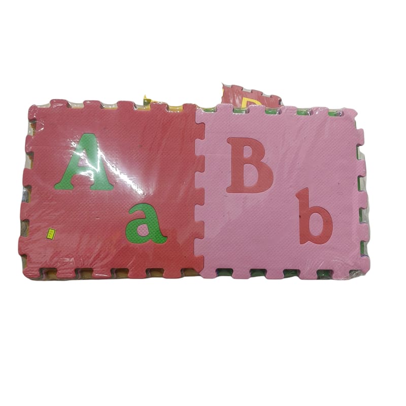 Abcd eva jumbo 05 – STR Trade India wholesale