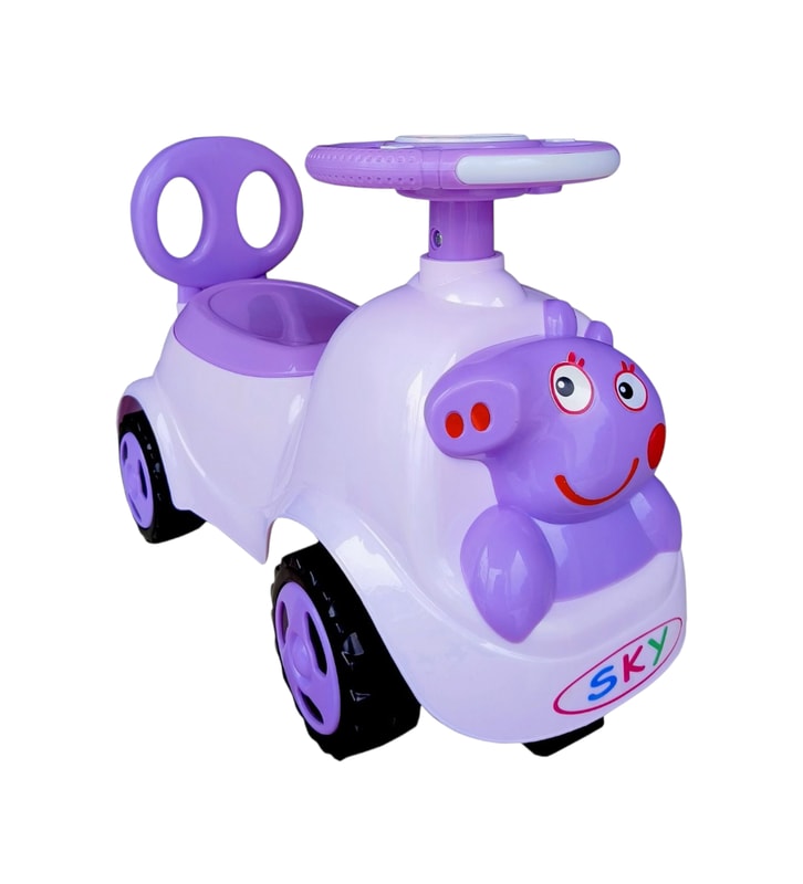 Peppa rider 377 – STR Trade India wholesale